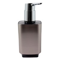 Дозатор рідкого мила 