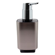 Дозатор рідкого мила 