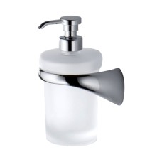 Дозатор рідкого мила 