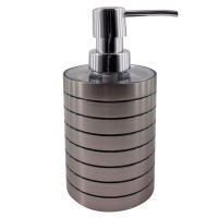 Дозатор рідкого мила 