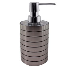 Дозатор рідкого мила 