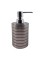 Дозатор рідкого мила 