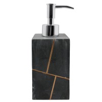 Дозатор рідкого мила 