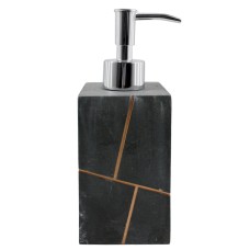 Дозатор рідкого мила 