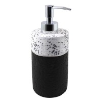 Дозатор рідкого мила 