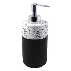 Дозатор рідкого мила 