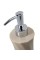 Дозатор рідкого мила 