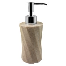 Дозатор рідкого мила 