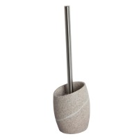 Йоржик для унітазу 