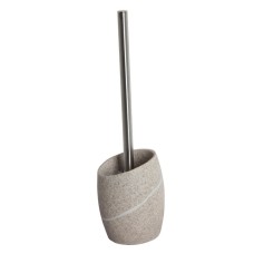 Йоржик для унітазу 