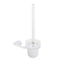 Йоржик для унітазу 