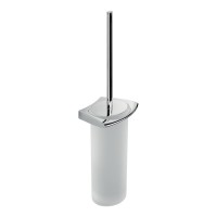 Йоржик для унітазу 