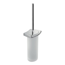 Йоржик для унітазу 