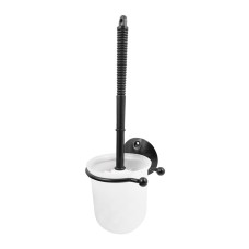 Йоржик для унітазу 