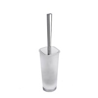 Йоржик для унітазу 