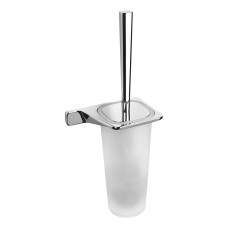 Йоржик для унітазу 