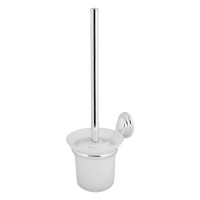 Йоржик для унітазу 