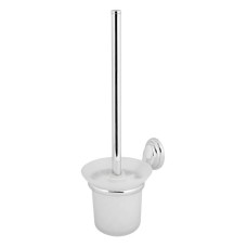 Йоржик для унітазу 