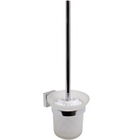 Йоржик для унітазу 