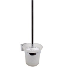 Йоржик для унітазу 