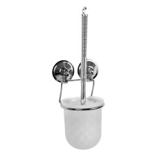 Йоржик для унітазу 