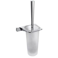 Йоржик для унітазу 