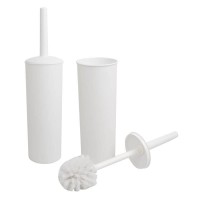 Йоржик для унітазу 