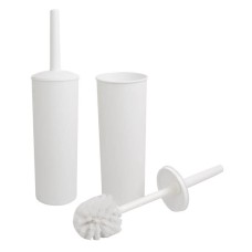 Йоржик для унітазу 