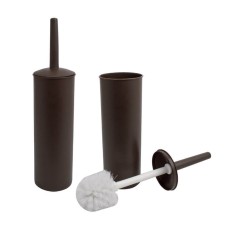 Йоржик для унітазу 