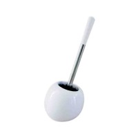 Йоржик для унітазу 