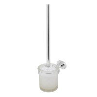 Йоржик для унітазу 