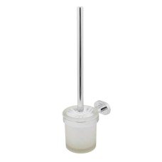 Йоржик для унітазу 