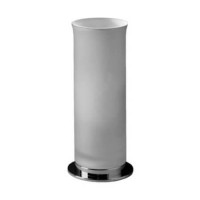 Колба до йоржик для унітазу змінна Colombo Design Link (15817)