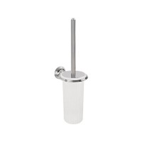 Йоржик для унітазу 