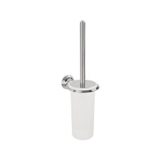 Йоржик для унітазу 