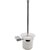 Йоржик для унітазу 