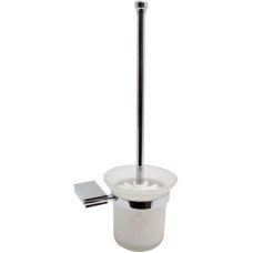 Йоржик для унітазу 