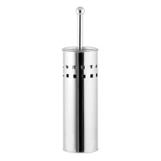 Йоржик для унітазу 