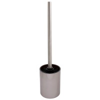 Йоржик для унітазу 