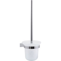 Йоржик для унітазу 