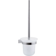 Йоржик для унітазу 