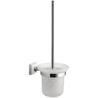 Йоржик для унітазу 