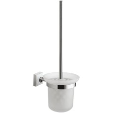 Йоржик для унітазу 