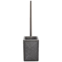 Йоржик для унітазу 