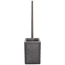 Йоржик для унітазу 