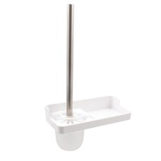 Йоржик з полицею для зберігання 