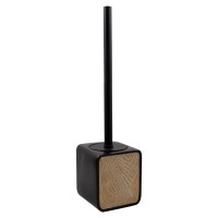 Йоржик для унітазу 