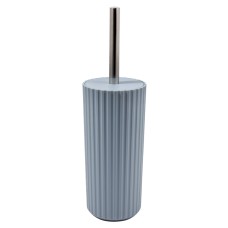 Йоржик для унітазу 