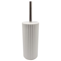 Йоржик для унітазу 