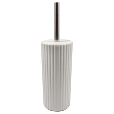 Йоржик для унітазу 